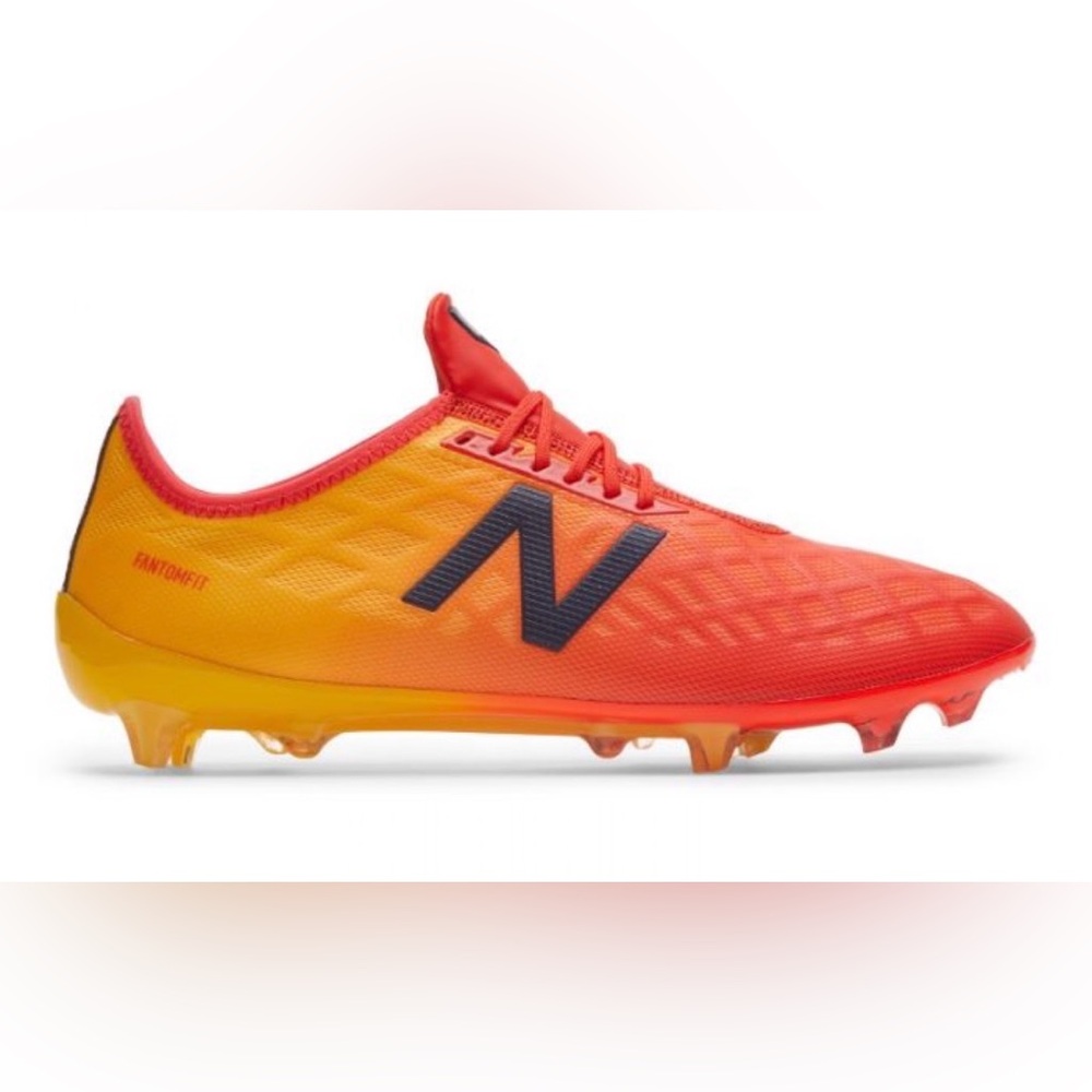 New Balance furon 4.0 Soccer Cleats